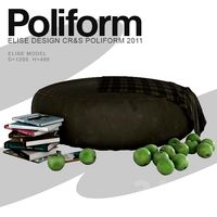 POLIFORM