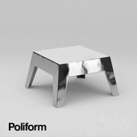 Poliform Basso