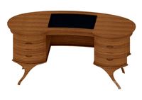 Ceccotti desktop