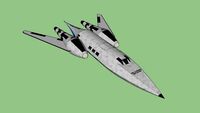 USS Elegance UGF-021492
