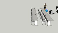 fablab davo
