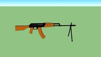 RPK-74