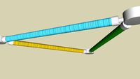 23-01-MA-PC3SD-ICICLE