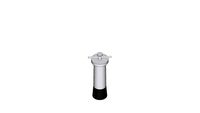 Kinu M47 Coffee Grinder