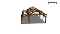 Tippling_Studio Frame