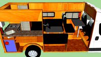 RV