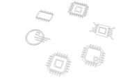 simple-microchips