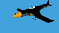 experimental Luft46