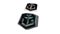 World of warships logo
