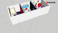 2094556 Tiny house