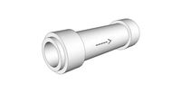 Non Return Valve (NRV)