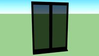 WINDOW BYE AMIT