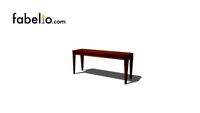 Taby Bench