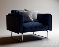 Cassina / 202 01
