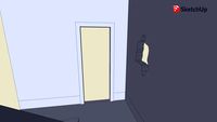 Eroom dumbwaiter