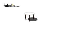 Tromso Dining Table
