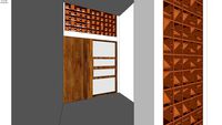 door_minimalis