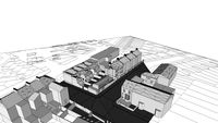 RTL Model