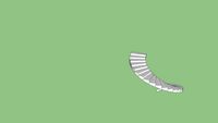 spairal stair
