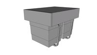 Hailo 3642-13