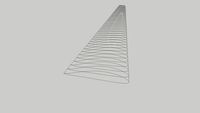 Prandtl-D 120' optimzed