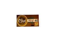 Clue