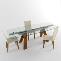 table and chair manufacturer israel