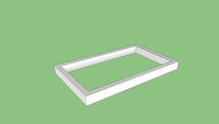 tanksetframe