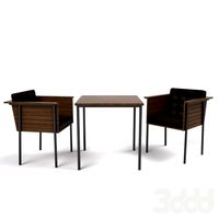 Еable_group