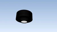 AQUAFORM MOVE AQLED 10028
