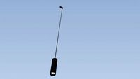 AQUAFORM LAN 16211