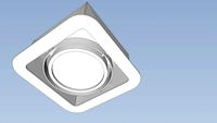 AQUAFORM iFORM 30512