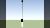 AQUAFORM HANGIT 50931