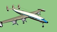 Super Constellation