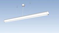 AQUAFORM EQUILIBRA 50012