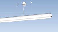 AQUAFORM EQUILIBRA 50011