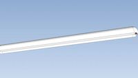 AQUAFORM EQUILIBRA 40055