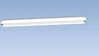 AQUAFORM EQUILIBRA 40054