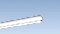 AQUAFORM EQUILIBRA 40053