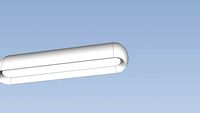 AQUAFORM EQUILIBRA 40052