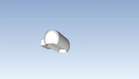 AQUAFORM EQUILIBRA 20053