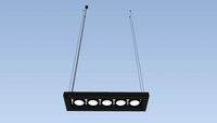 AQUAFORM CADVA 53215