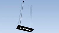 AQUAFORM CADVA 53114