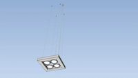 AQUAFORM CADVA 53014