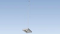 AQUAFORM CADVA 52812