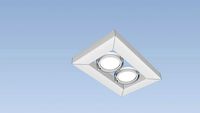 AQUAFORM CADVA 23412