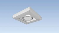 AQUAFORM CADVA 23311