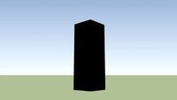AQUAFORM BEAM 22812