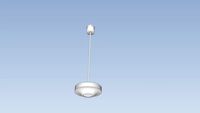 AQUAFORM AQLED 50035