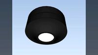 AQUAFORM AQLED 40035